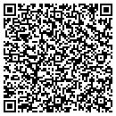 QR code with University Mednet contacts