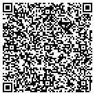 QR code with Speech & Language Therapy Service contacts