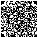 QR code with Red Table Group LLC contacts