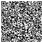 QR code with Coleman Creative Tile Inc contacts