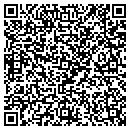 QR code with Speech Path-Mass contacts