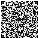 QR code with County Of Milam contacts