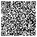 QR code with Sonesmac contacts