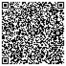 QR code with Fidelity Defined Trusts Series 1 contacts