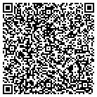 QR code with Richards Graphics LLC contacts