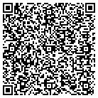 QR code with Fidelity Defined Trusts Series 2 contacts