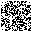 QR code with Dunraven Downtown contacts