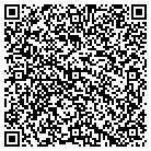 QR code with Westboro Speech & Language Center contacts