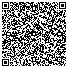 QR code with Fidelity Defined Trusts Series 3 contacts