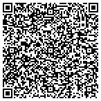 QR code with Fidelity High Yield Bond Collective Trust contacts