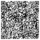 QR code with Central FL Council Boy Scouts contacts