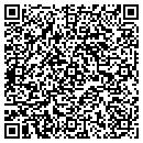 QR code with Rls Graphics Inc contacts