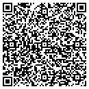 QR code with VA Ravenna Clinic contacts