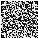 QR code with Lm Enterprises contacts
