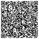 QR code with Central Florida Council Boy contacts