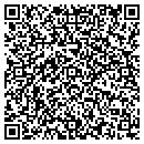 QR code with Rmb Graphics LLC contacts