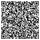 QR code with Murphy Jony C contacts