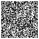 QR code with Rm Graphics contacts