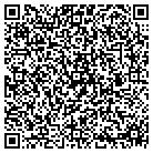 QR code with Nash Ms Ccc-Slp Maria contacts