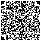 QR code with Central FL Ymca-Lake Nona contacts