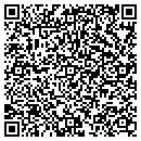 QR code with Fernandez Laundry contacts