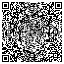 QR code with Roach Graphics contacts
