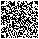 QR code with Robocomp Graphics contacts