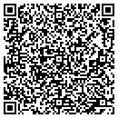 QR code with Snyder Louise M contacts