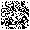 QR code with Vein Clinic contacts