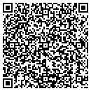 QR code with Rocketface Graphics contacts