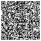 QR code with Fixed Gear Realty Trust contacts