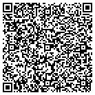 QR code with Speech & Language Connections contacts