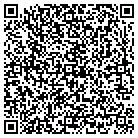 QR code with Rocket Science & Design contacts