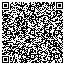 QR code with Fjw Trust contacts