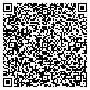 QR code with Vigour contacts