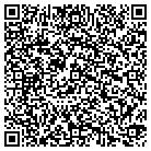 QR code with Speech & Language Service contacts