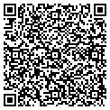 QR code with Rofi contacts