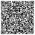 QR code with Ellis County Elections Admin contacts