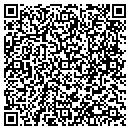 QR code with Rogers Graphics contacts