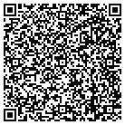 QR code with Walden Ponds Lab & X Ray contacts
