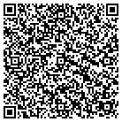 QR code with Stuttering Rehabilitation Center contacts