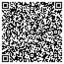 QR code with Maddux Supply Co contacts