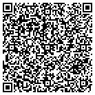 QR code with Northern Electric Wholesale Co contacts