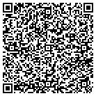 QR code with Williams Elizabeth Ms Ccc-Slp contacts