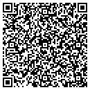 QR code with Rosies Graphics contacts