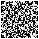 QR code with Ross Graphics LLC contacts
