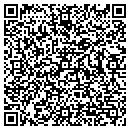 QR code with Forrest Lancaster contacts