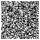 QR code with P C Peripherals contacts