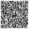 QR code with Club Utilitas Annex contacts