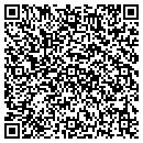 QR code with Speak-Easy LLC contacts